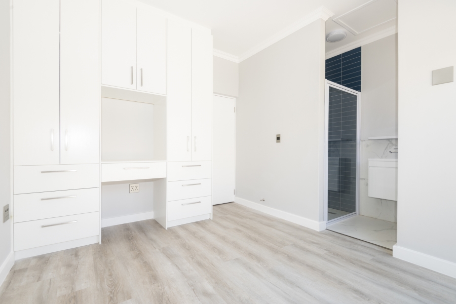 4 Bedroom Property for Sale in Langebaan Country Estate Western Cape